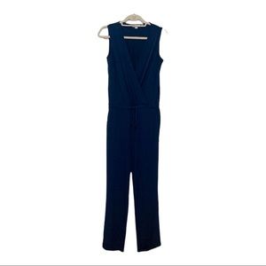 Romper / Jumpsuit